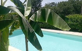 Gites Perigord Rocamadour Sarlat Naturiste De Mi Mai A Septembre